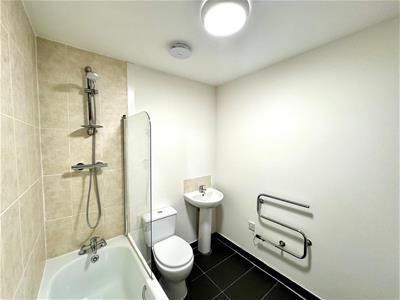 Picture 8